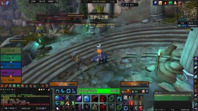 hahabet棋牌登录