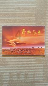 动物帮帮忙保卫家园