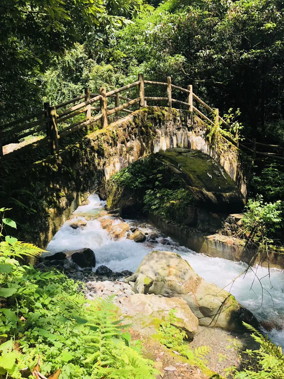 hahabet棋牌登录