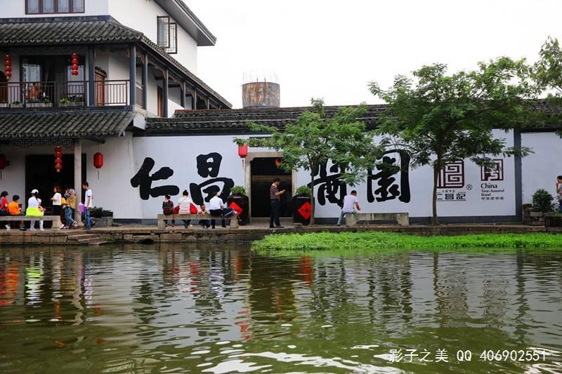 hahabet棋牌登录