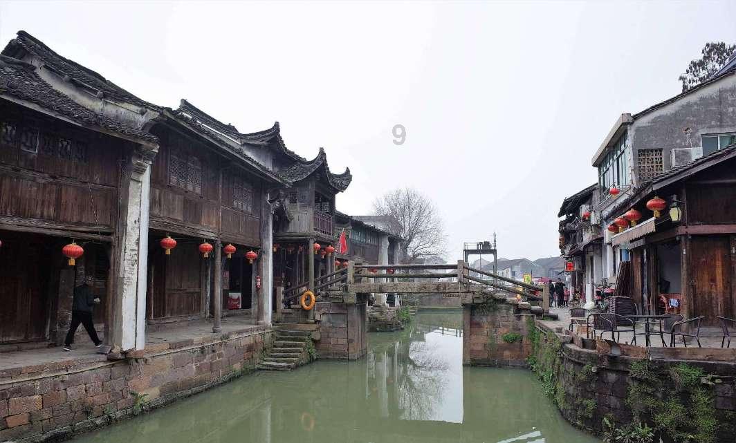 知识星球平台孩子积食之后,产妇要如何帮助孩子缓解?,汇聚顶尖学术资源